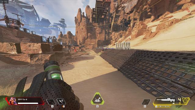 延长他的租 延长他的租