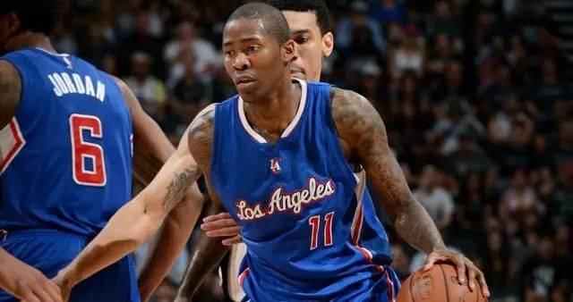 元的差额 元的差额