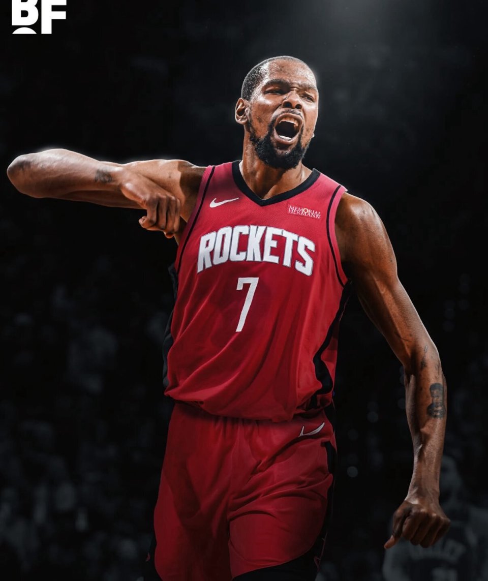 更是冲击欧 更是冲击欧