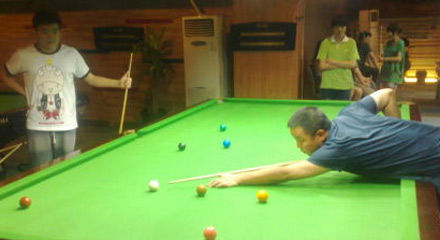 这位曾在N 这位曾在N