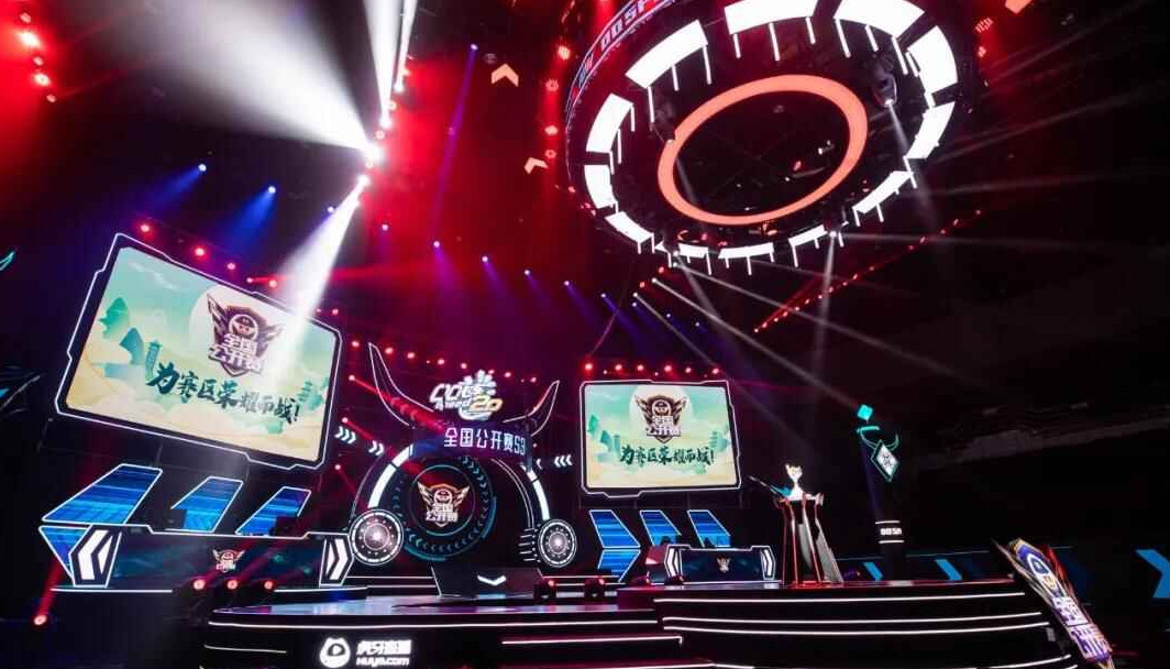 用实际行动 用实际行动