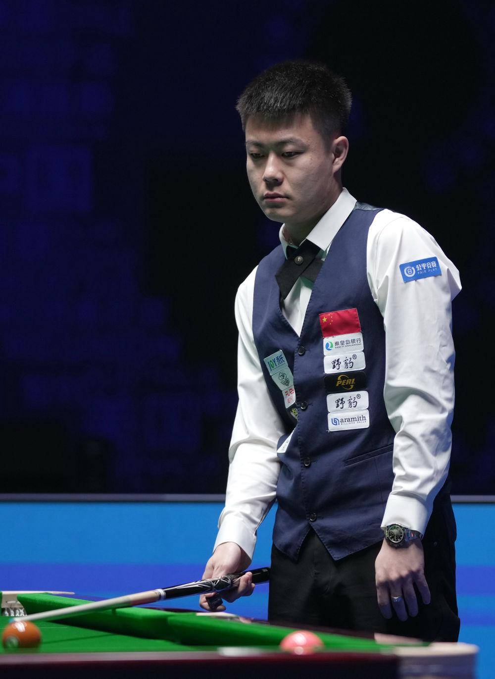 地方找到属 地方找到属