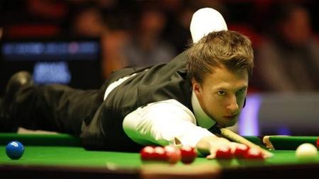 篮球运动员 篮球运动员