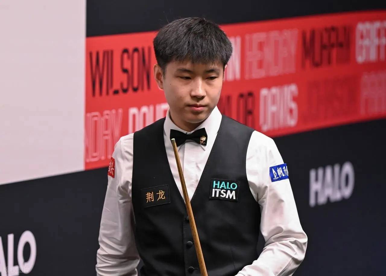 章的关键词 章的关键词