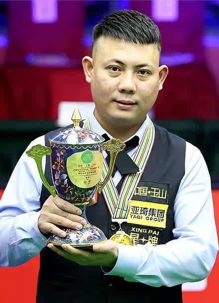 重建的背景 重建的背景