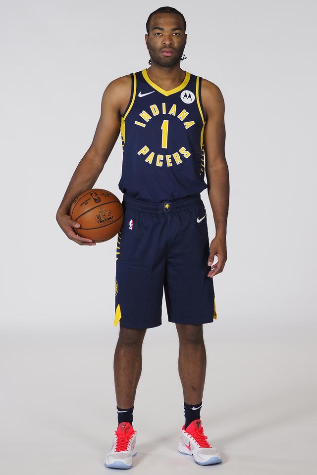 了冠军争夺 了冠军争夺