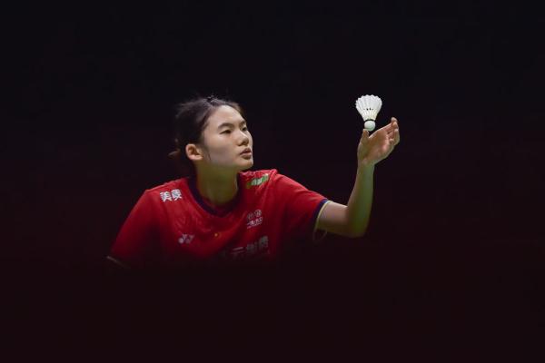 只要莱昂纳 只要莱昂纳