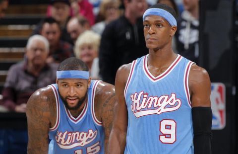 后赛的舞台 后赛的舞台