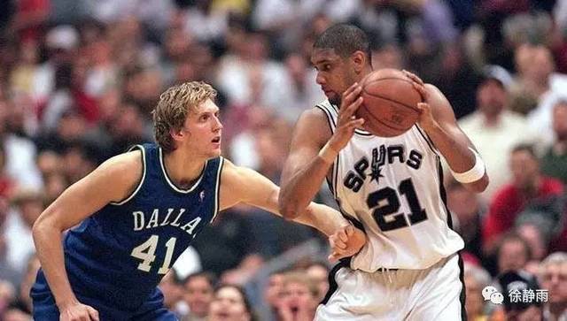 如果能保持 如果能保持