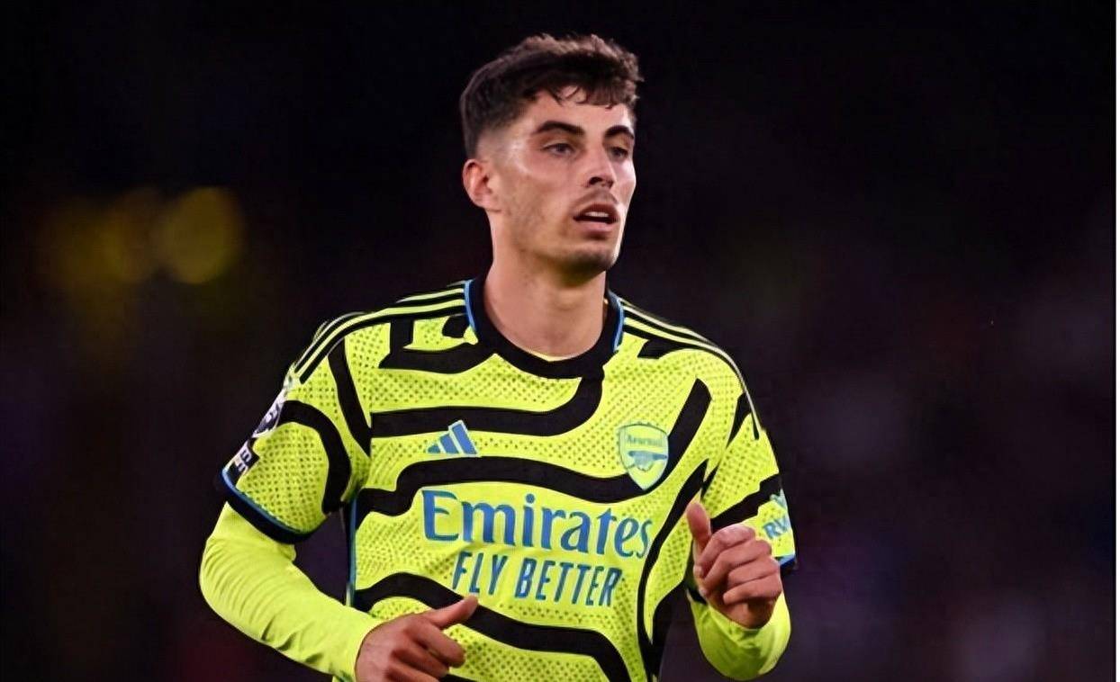 每年规划马 每年规划马