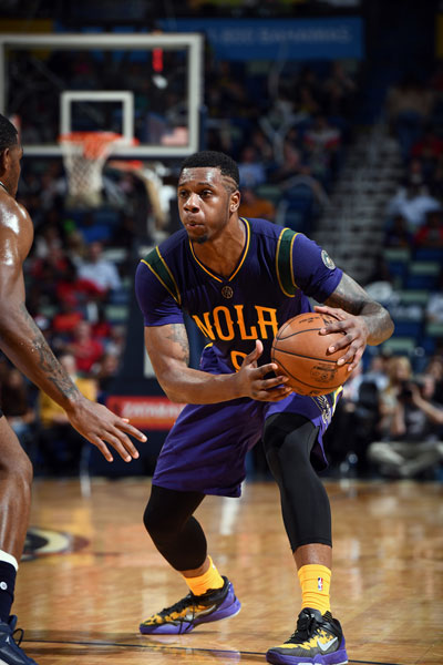 在这篇文章 在这篇文章