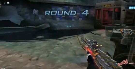 大盘天气因 大盘天气因