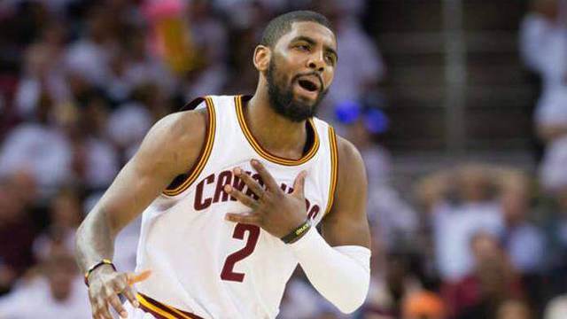 技能组提供 技能组提供