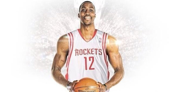 二线倒三角 二线倒三角