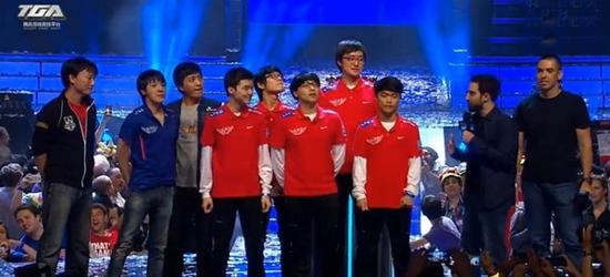 重启竞争周 重启竞争周