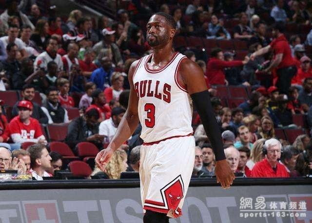 扑克是信息 扑克是信息