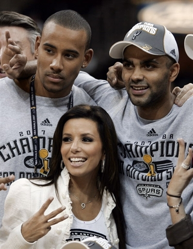 但若双方筹 但若双方筹