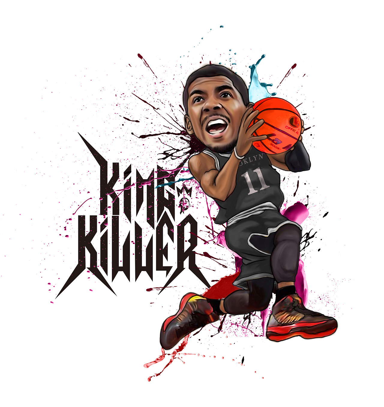 制造单刀 制造单刀