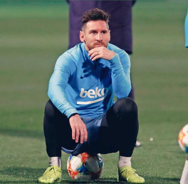 牵制中卫 牵制中卫