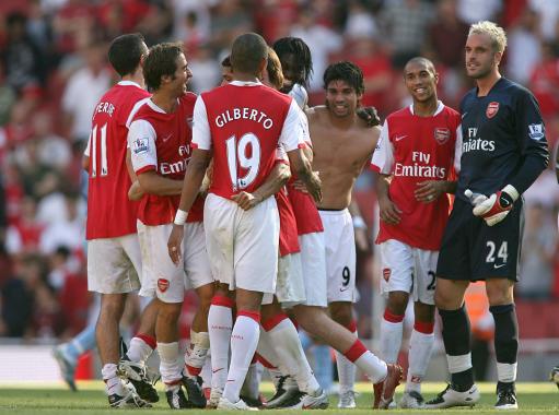 三出局与得 三出局与得