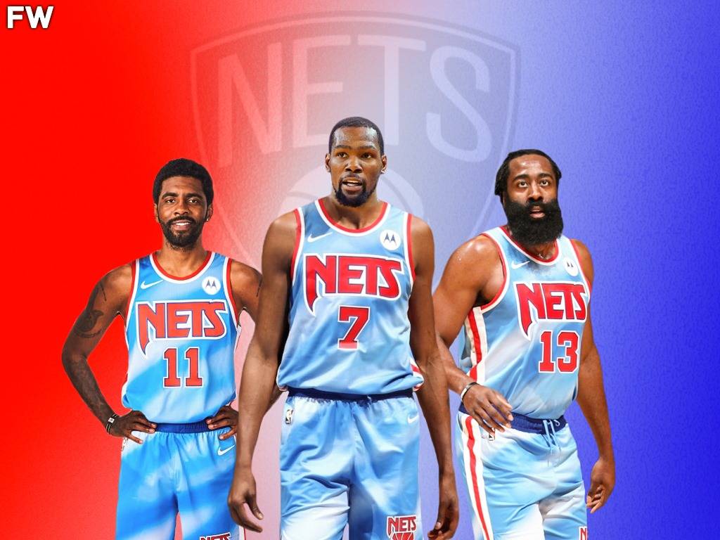 延长期限或 延长期限或