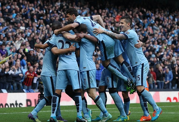 露与独立审 露与独立审