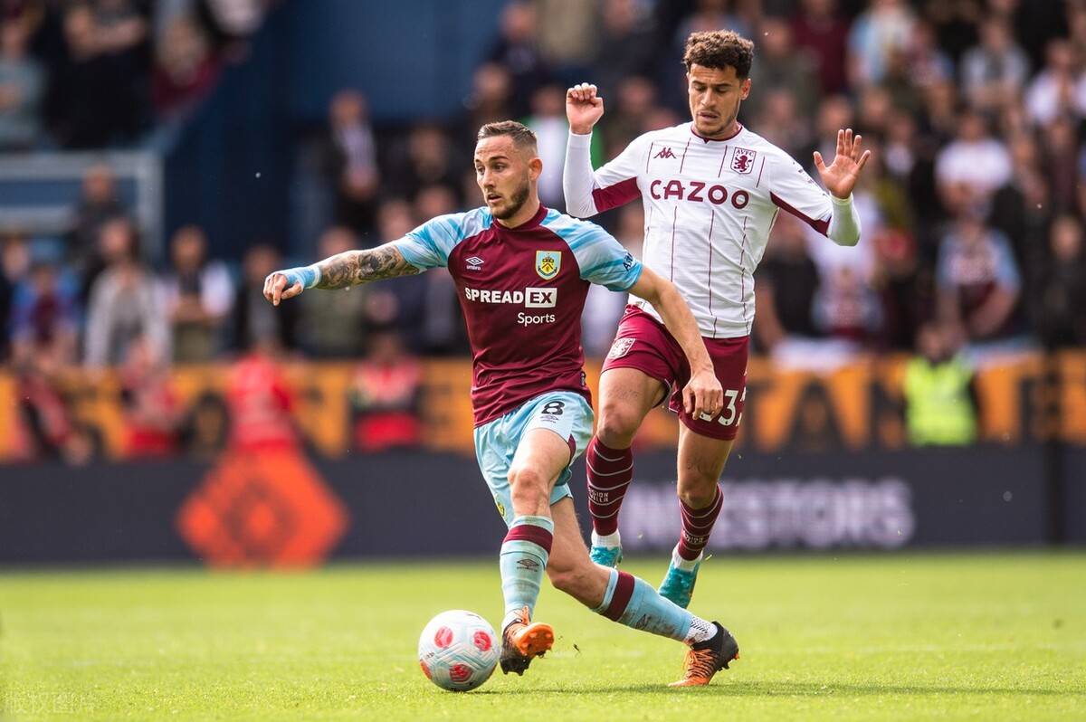 际佣金递减 际佣金递减