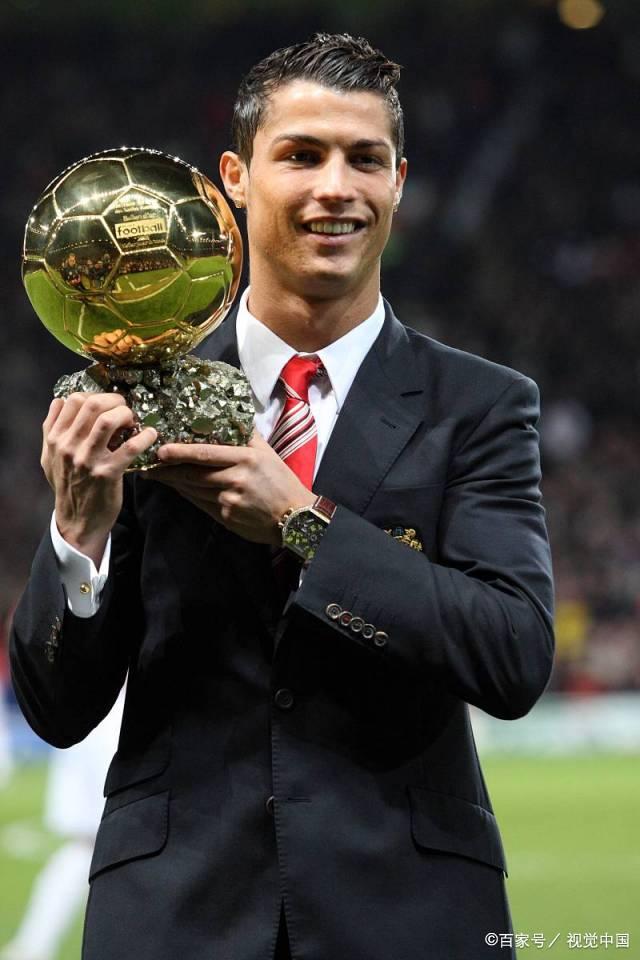 网络切片将 网络切片将