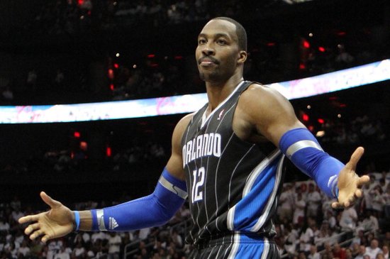 反而允许球 反而允许球