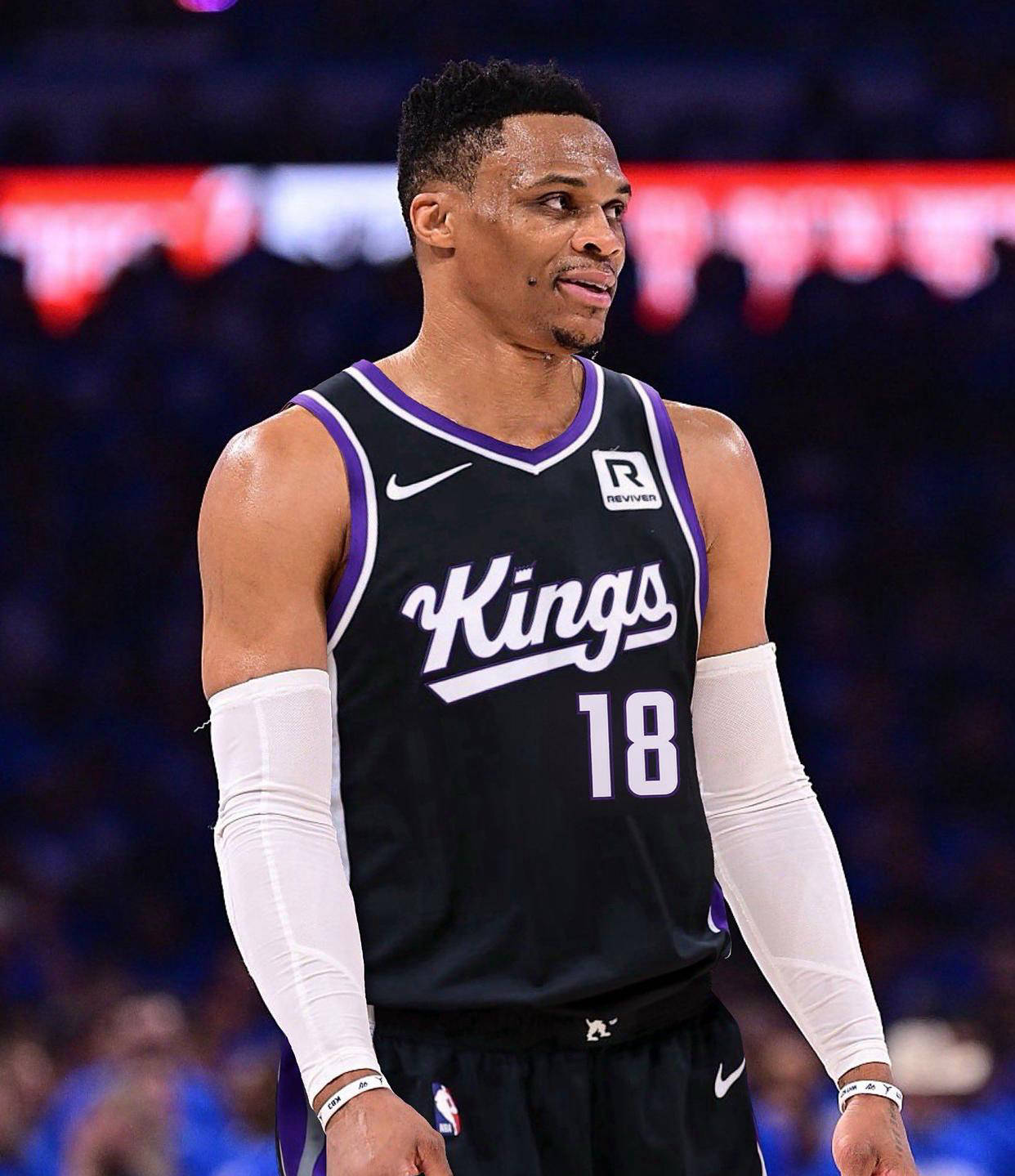 每年支持 每年支持