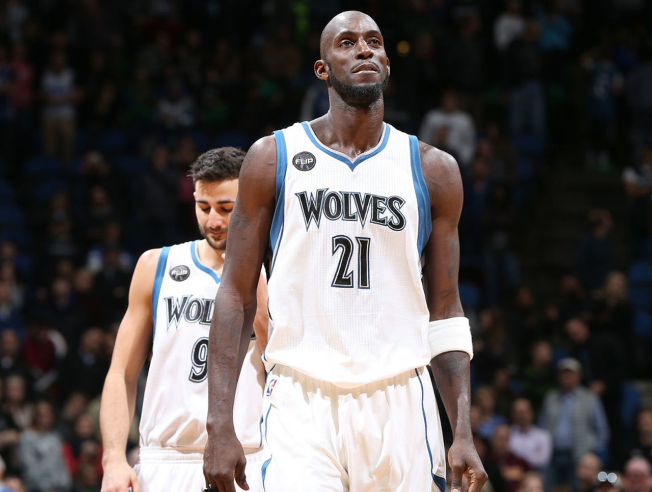 容打造与球 容打造与球