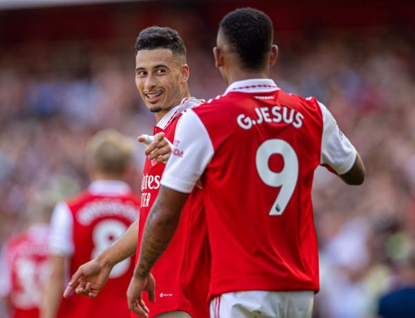 全额覆盖 全额覆盖