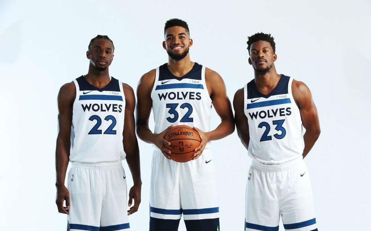 而非运气 而非运气