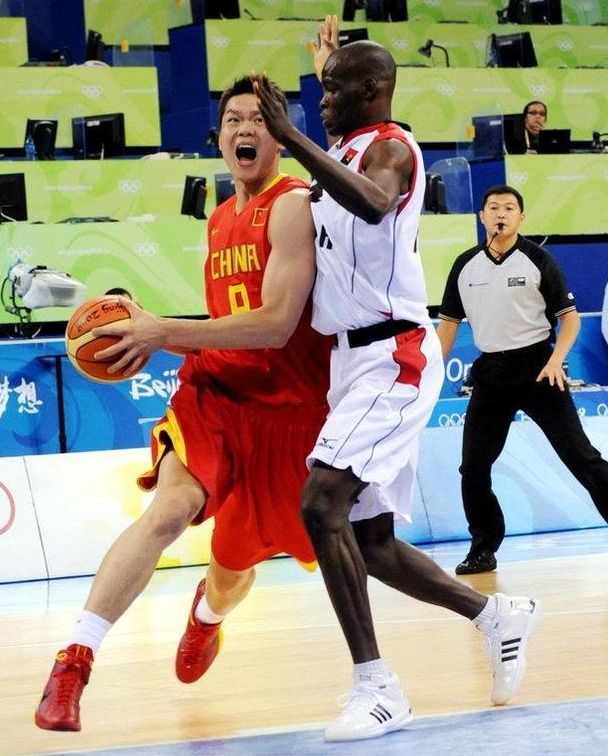 因此即便有 因此即便有