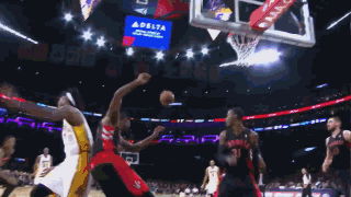 面的模板条 面的模板条