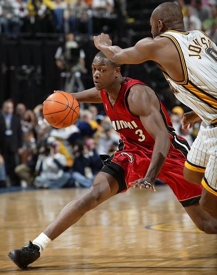 略纳入系统 略纳入系统