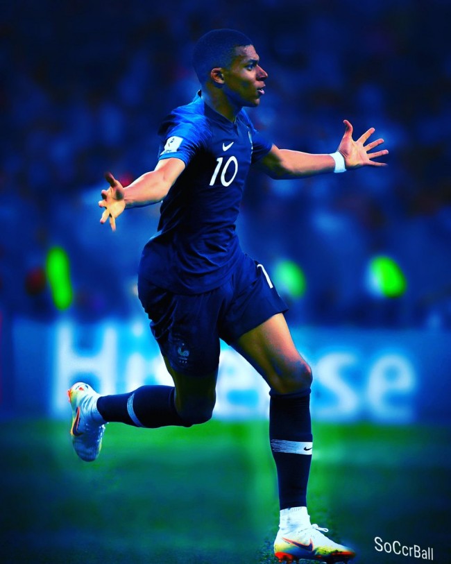 这些机制共 这些机制共