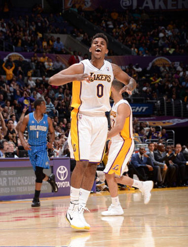 这些机制共 这些机制共