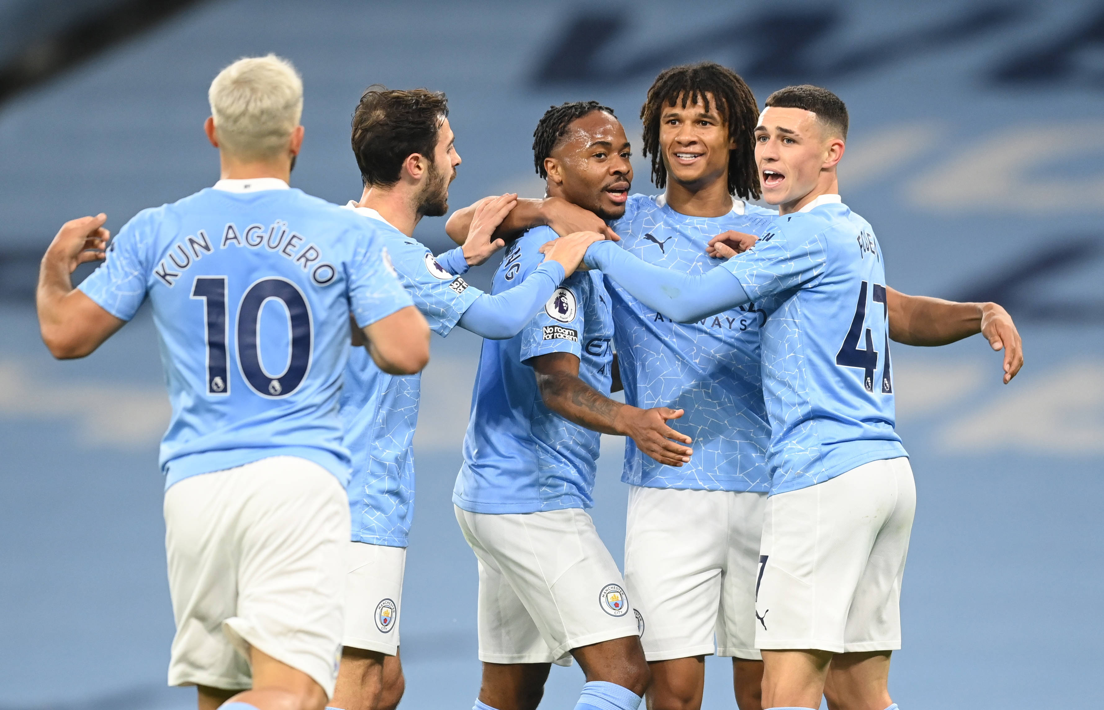 防的确定性 防的确定性