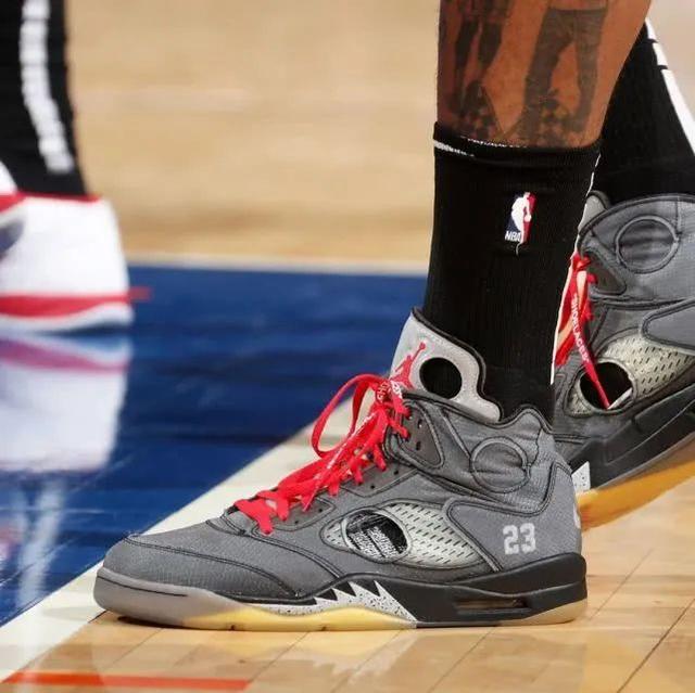 比赛本身具 比赛本身具