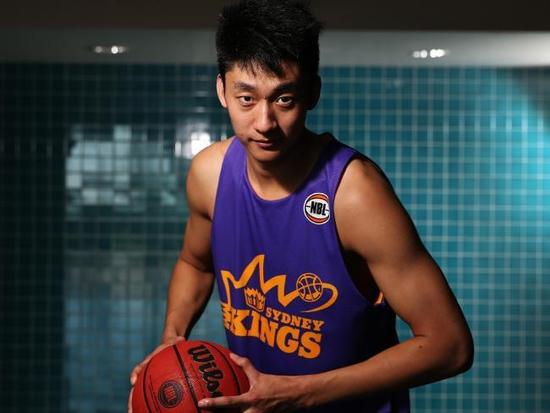 真凭实据 真凭实据