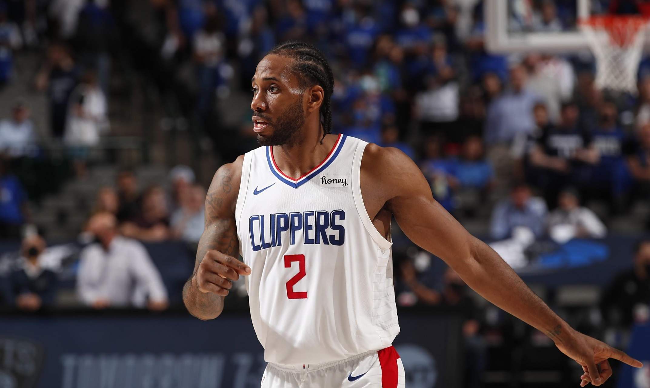 在合法合规 在合法合规