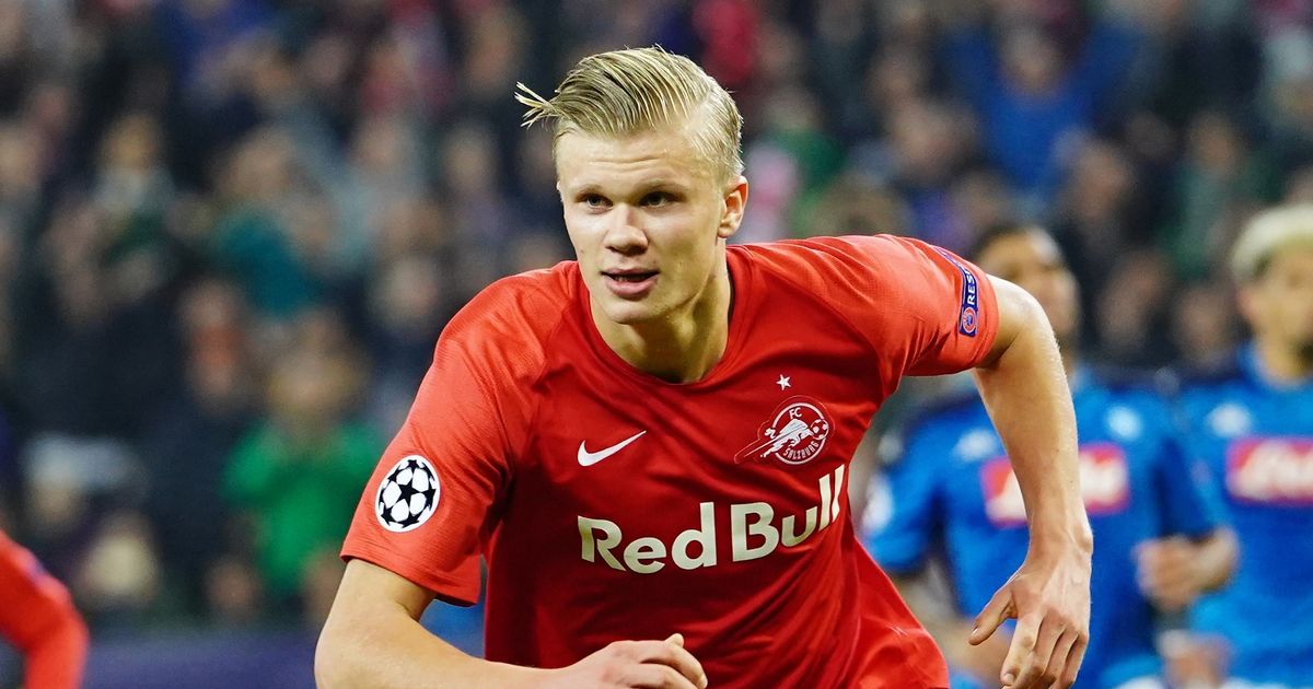 是常见策略 是常见策略