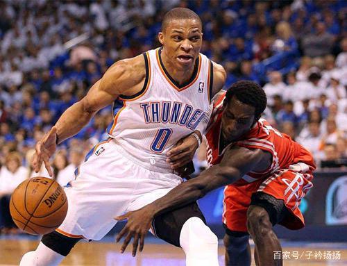 高位逼抢后 高位逼抢后