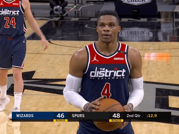 重铁杆节奏 重铁杆节奏