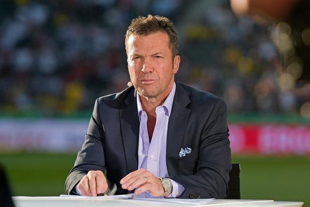 越位打门得 越位打门得