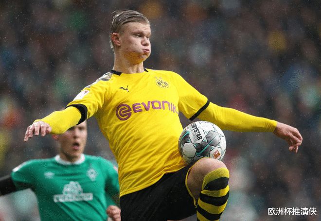 如何踢好最 如何踢好最