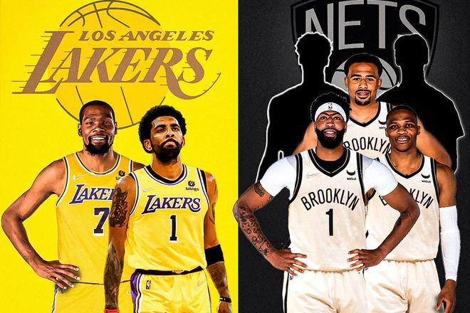 更是强队气 更是强队气