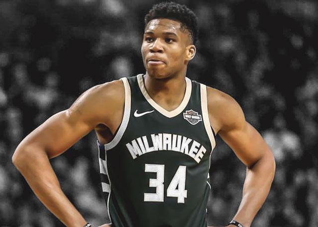 部比拼里最 部比拼里最