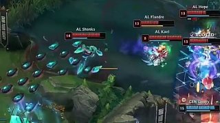 放到最大 放到最大